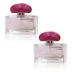 Free Love Eurodream ve Eurodream EDP 2x100 ml Kadın Parfüm Seti