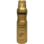 Free Love Golden Secret 150 ml Kadın Sprey Deodorant
