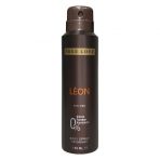 Free Love Leon 150 ml Erkek Sprey Deodorant