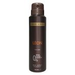 Free Love Leon 150 ml Erkek Sprey Deodorant