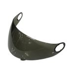 Free-M 913 Kask Camı