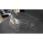 Free-M Ff961 Kask Camı (434127777)