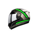 Free-M Fr-913 Haste Free-M Fullface Gunes Vizorlu Kask