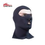 Free-Moto Fullface Motorsikletçi Neopren Maske