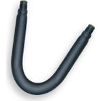Free-Sub Çevirme Kaplinli Zıpkın Lastiği 20mm (Zıpkın Lastik) - 52 cm