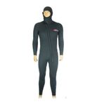 Free-Sub Diving Tek Parça 3mm Dalış Elbisesi