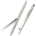 Free-Sub Güldiken Zıpkın Şiş - 6,5mm (Zıpkın Şişi) - 140 cm