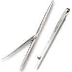 Free-Sub Güldiken Zıpkın Şiş - 6,5mm (Zıpkın Şişi) - 150 cm