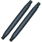 Free-Sub Kaplinli Zıpkın Lastiği 18mm (Zıpkın Lastik) - 22 cm