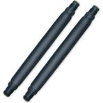 Free-Sub Kaplinli Zıpkın Lastiği 20mm (Zıpkın Lastik) 20cm