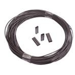 Free-Sub Kit 150 lik - Zıpkın Şiş Bağlama Kiti