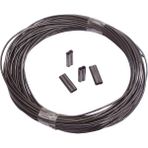 Free-Sub Kit 150 lik - Zıpkın Şiş Bağlama Kiti