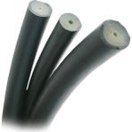 Free-Sub Metraj Zıpkın Lastiği 18mm x 100cm (Zıpkın Lastik) - 100 cm