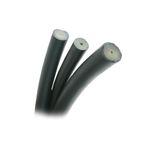 Free-Sub Metraj Zıpkın Lastiği 18mm X 100cm (Zıpkın Lastik)