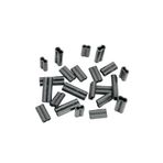 Free-Sub Misina Klips 1.50mm (Zıpkın Misina Klipsi)