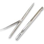 Free-Sub Tahitien Zıpkın Şiş - 6,5mm (Zıpkın Şişi) - 130 cm