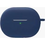 Freebuds Pro 3 ile Uyumlu Kulaklık Kılıf Darbeye Dayanıklı Silikon Yumuşak Koruyucu Toz ve Kirden Ko - Standart