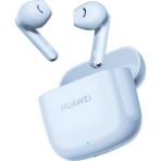 Freebuds Se 2 Bluetooth Kulak Içi Kulaklık, Mavi