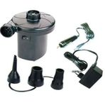 Freecamp 12/220V Dulo Pompa