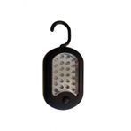 Freecamp 202236 27 LED'li Mini Lamba