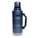 Freecamp 202612 Marvel XL 2.20 L Mavi Termos