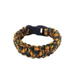 Freecamp 203086 Paracord Bileklik