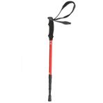 Freecamp 4 Section Tracking Kırmızı Baton