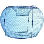 Freecamp 50 cm Fulton Davul Pinter