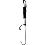 Freecamp 60 cm Alpine Kakıç