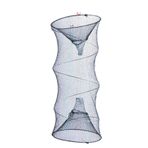 Freecamp 60x110 cm Parson Yaylı Pinter