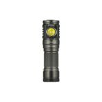 Freecamp AND-JC10 260 Lümen Led Fener