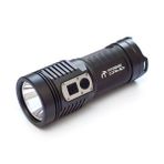 Freecamp AND-SRA40 960 Lümen Led Fener