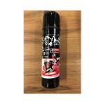 FreeCamp AND601 Niagara 500 ml Termos
