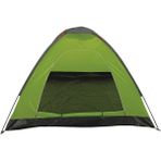 Freecamp Andoutdoor Monodome 2 Yeşil Çadır