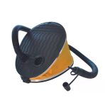 FreeCamp Ayak Pompası 5 Litre