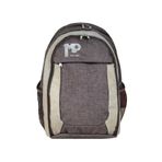 Freecamp CA1647-7 4 Kişilik Kahve Piknik Çantası