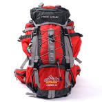 Freecamp Chibs Trekking 40 lt Sırt Çantası