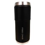 Freecamp Chico Mug 550 ml Termos