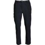 Freecamp Eiger Kadın Trekking Pantolon Nemi Uzaklaştırıcı Elastan Kumaş Outdoor Kullanım İçin - --- - 42