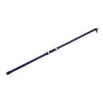 Freecamp Epsilon 350 cm Olta Kamışı