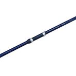 Freecamp Epsilon 390 cm Olta Kamışı