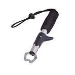 Freecamp FG-40 Balık Tutucu