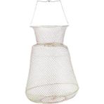Freecamp FTL001-3312 33 cm Rolla Livar