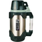 FreeCamp G-Tech 1.50 lt Termos