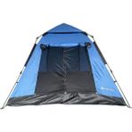 FreeCamp Inventor 4 Kişilik Otomatik Çadır