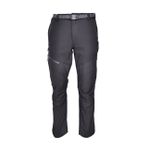 Freecamp Kalalu Kırmızı - Siyah Erkek Outdoor Pantolon