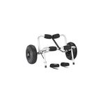 Freecamp Kayak Trolley 4.1 Kano Taşıyıcı