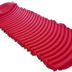 Freecamp Leisure Mat Bordo Şişme Yatak