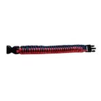 Freecamp Levi Kırmızı Paracord