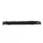 Freecamp Levi Siyah Paracord